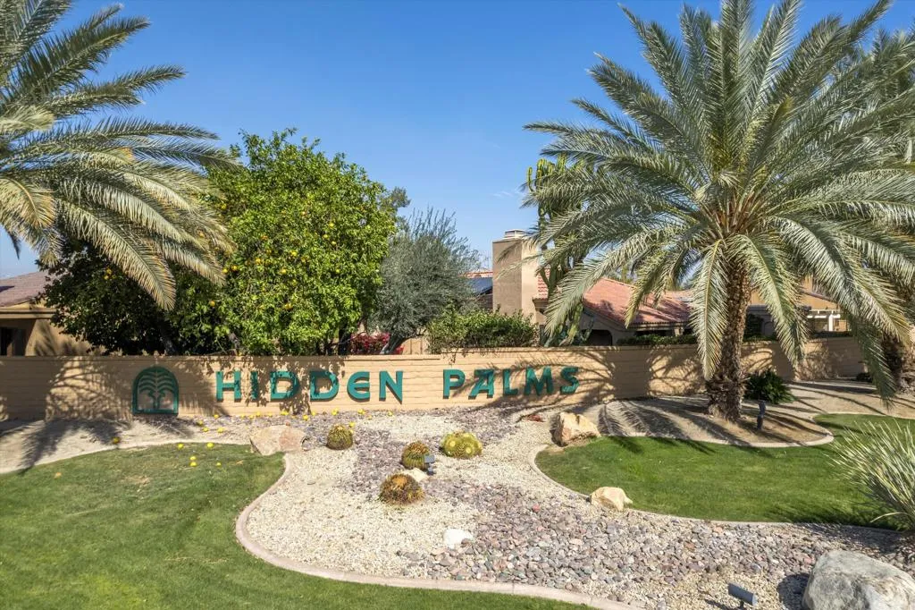 44059 Chamonix Court, Palm Desert, California 92260 home-pic-25