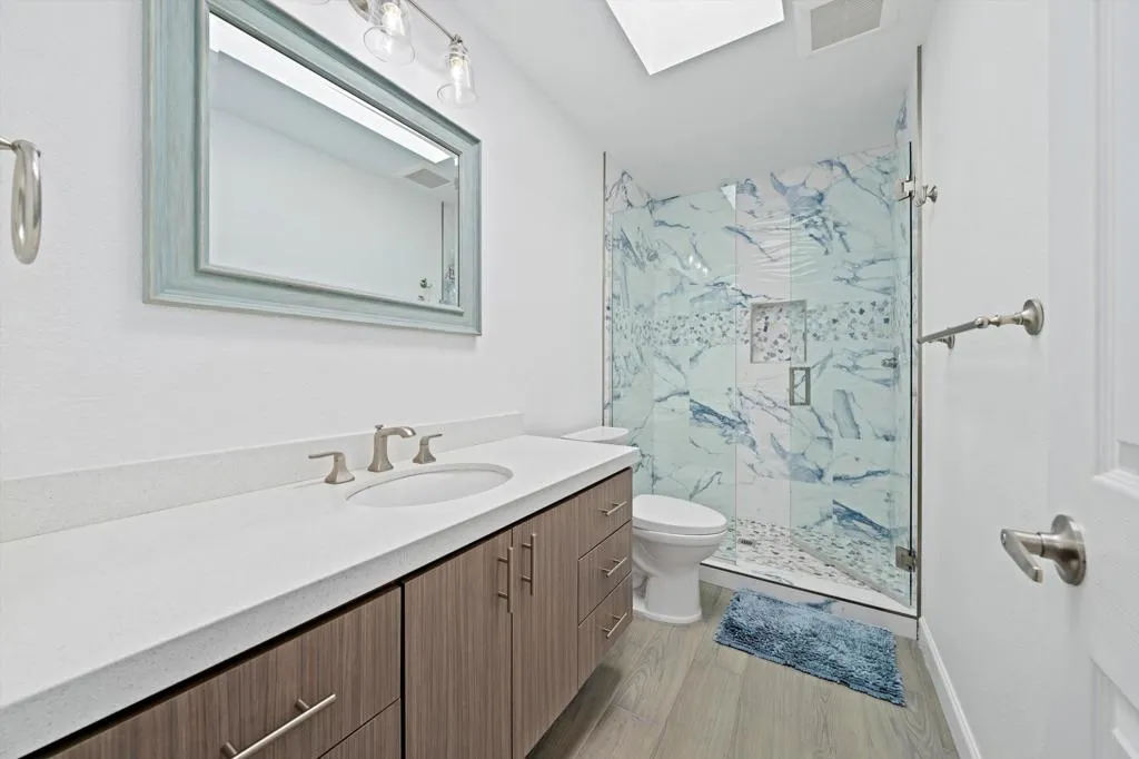 44059 Chamonix Court, Palm Desert, California 92260 home-pic-17