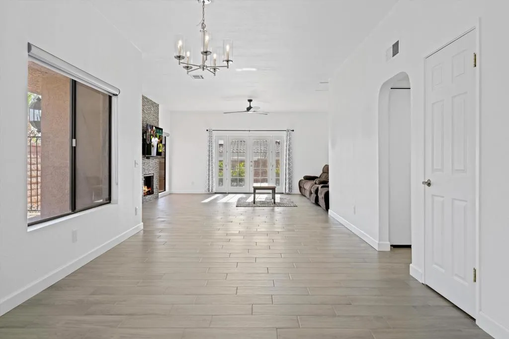 44059 Chamonix Court, Palm Desert, California 92260 home-pic-21