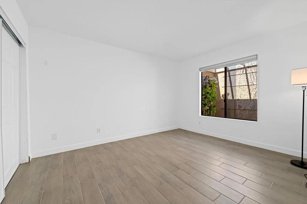 44059 Chamonix Court, Palm Desert, California 92260 home-pic-16