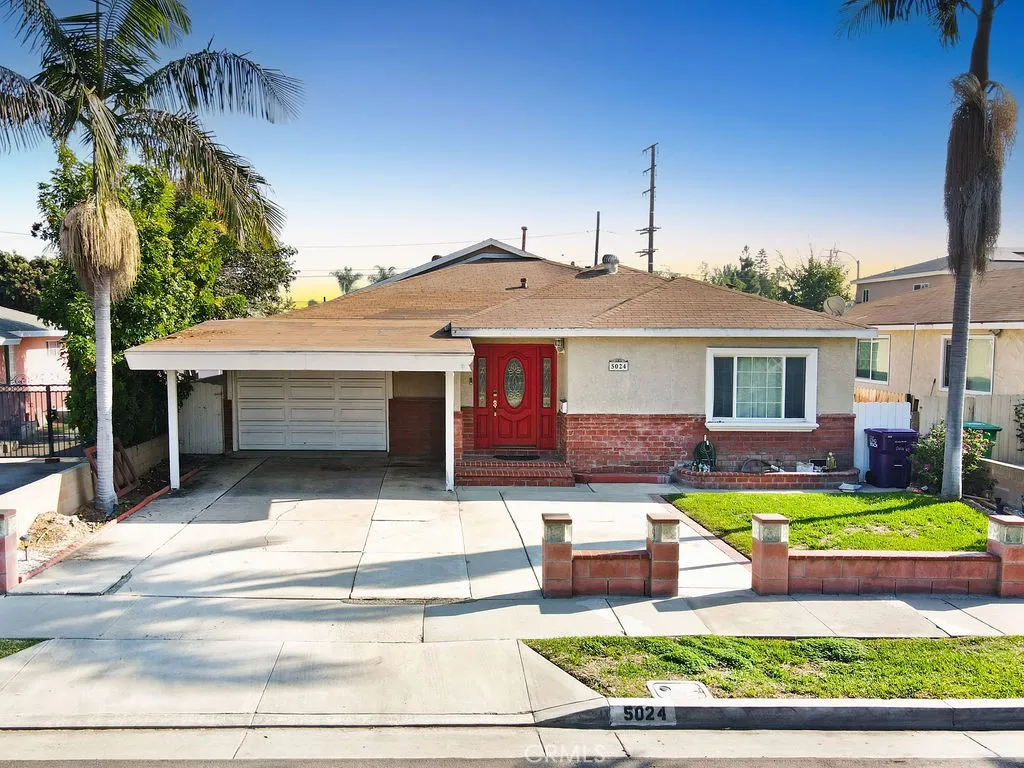 5024 N Bentree Circle, Long Beach, California 90807 home-pic-36