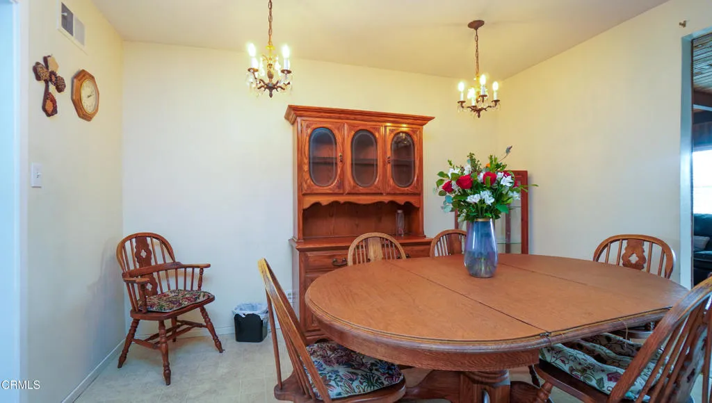 172 W Yucca Street, Oxnard, California 93033 home-pic-4