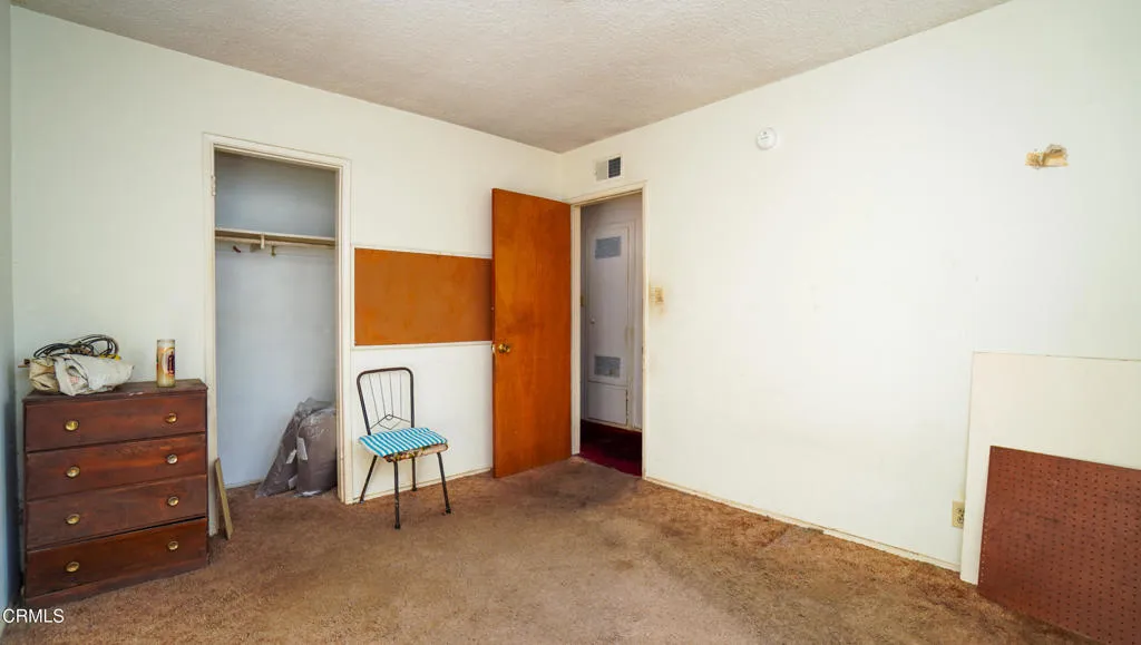 172 W Yucca Street, Oxnard, California 93033 home-pic-21