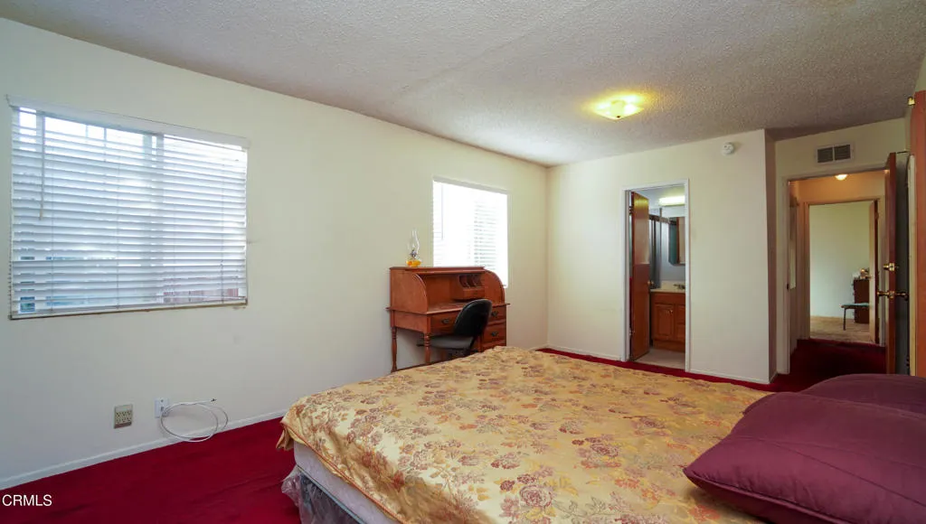 172 W Yucca Street, Oxnard, California 93033 home-pic-16