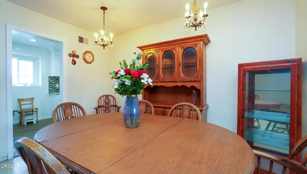 172 W Yucca Street, Oxnard, California 93033 home-pic-5