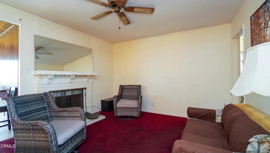 172 W Yucca Street, Oxnard, California 93033 home-pic-2