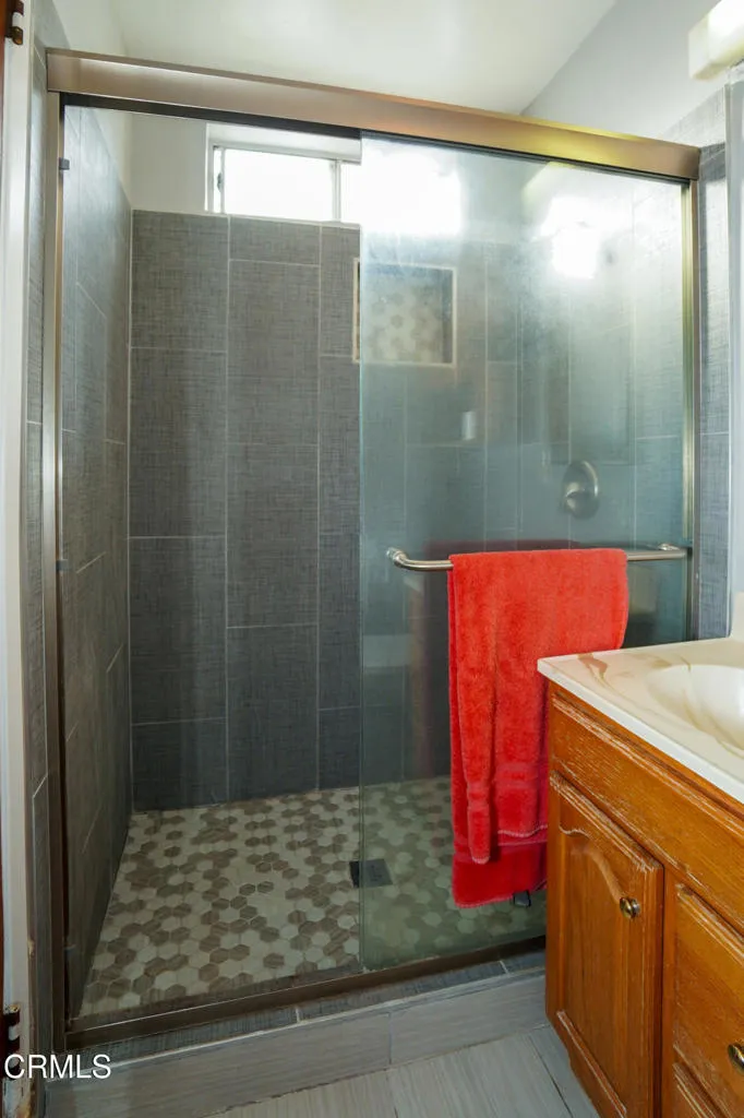 172 W Yucca Street, Oxnard, California 93033 home-pic-18