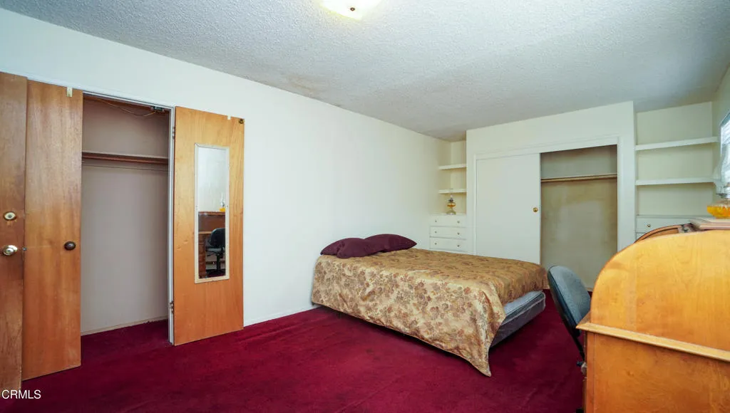 172 W Yucca Street, Oxnard, California 93033 home-pic-15