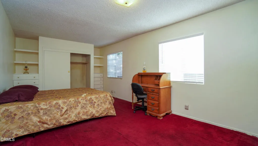 172 W Yucca Street, Oxnard, California 93033 home-pic-14
