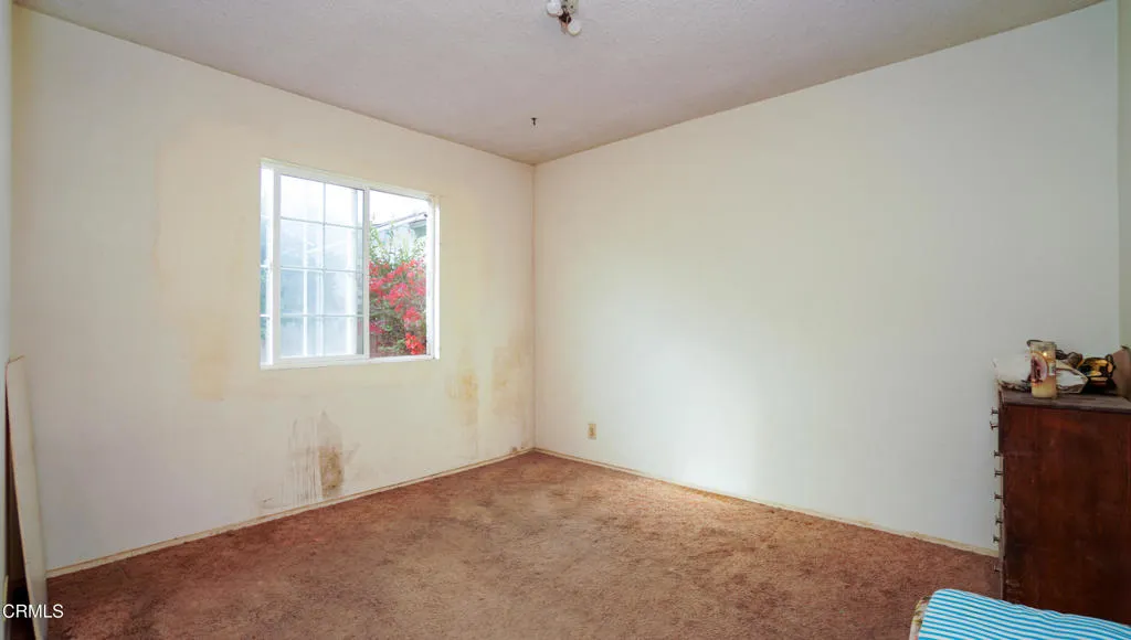 172 W Yucca Street, Oxnard, California 93033 home-pic-20