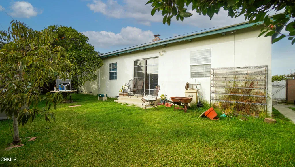 172 W Yucca Street, Oxnard, California 93033 home-pic-24