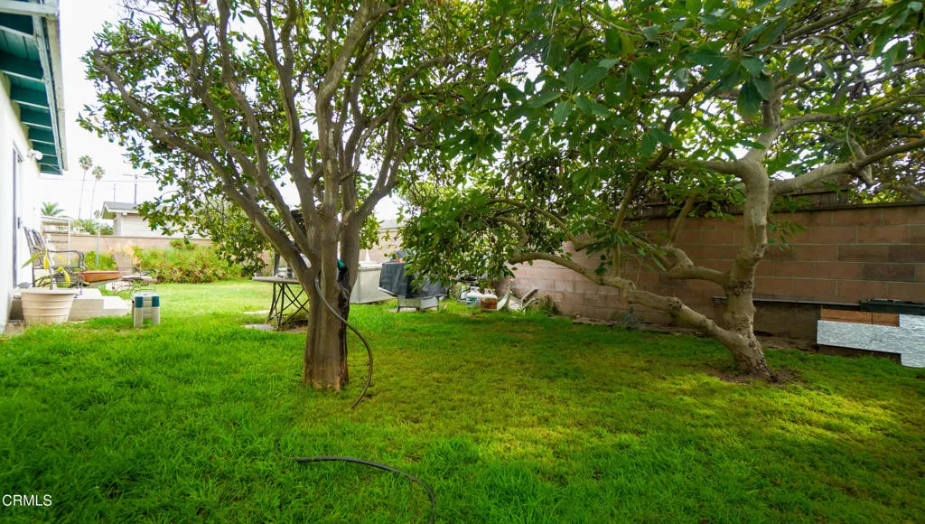 172 W Yucca Street, Oxnard, California 93033 home-pic-25
