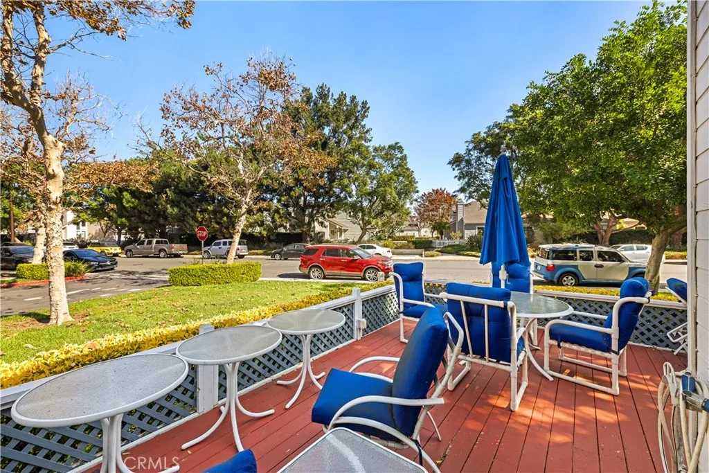 123 Fallingstar, Irvine, California 92614 home-pic-6