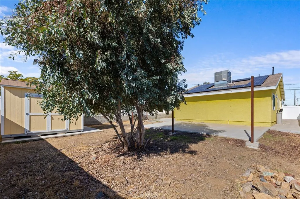 23561 Clara, Canyon Lake, California 92587 home-pic-23