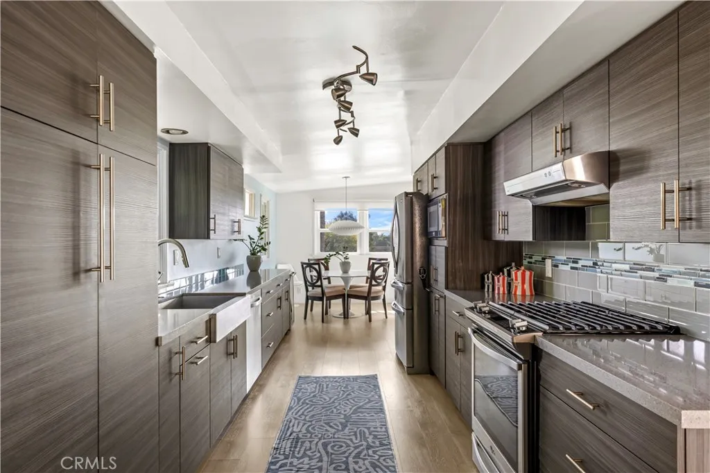 34240 Camino El Molino, Dana Point, California 92624 home-pic-20