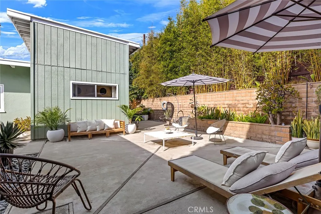 34240 Camino El Molino, Dana Point, California 92624 home-pic-42