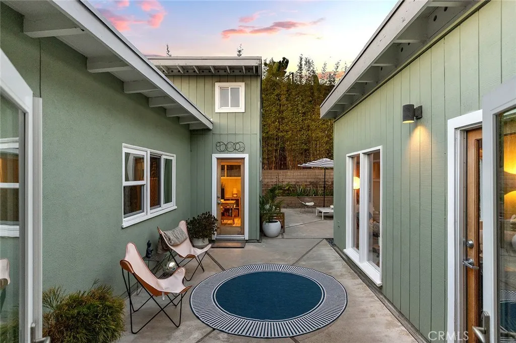 34240 Camino El Molino, Dana Point, California 92624 home-pic-3