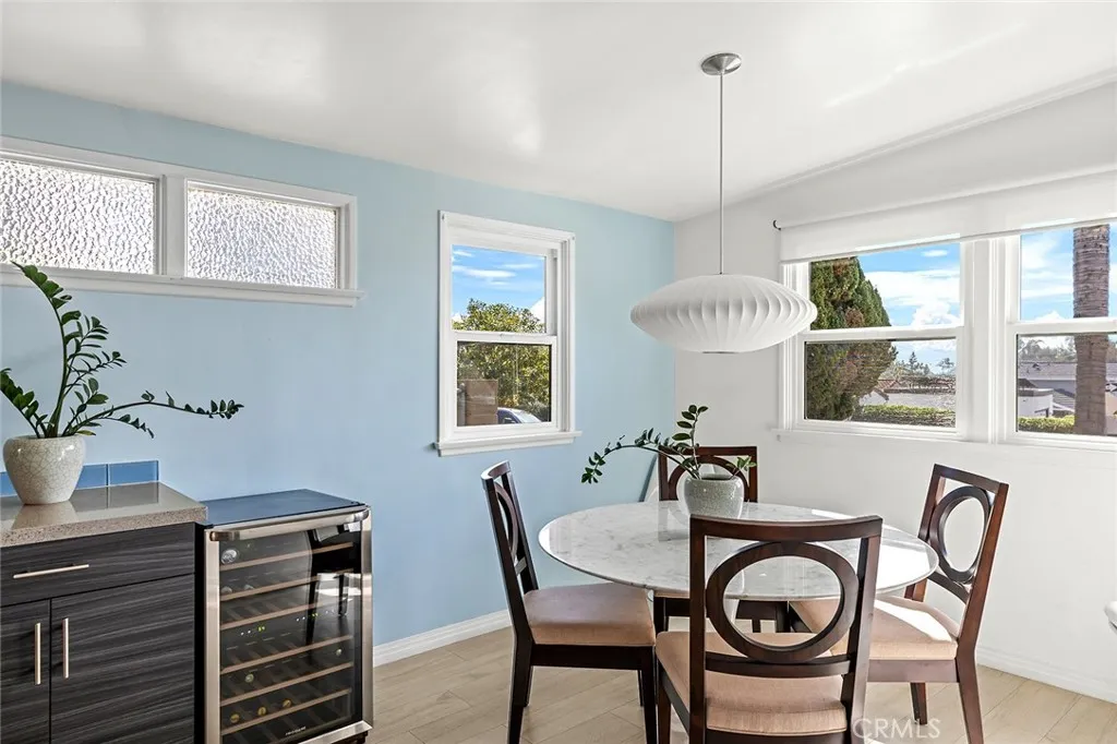 34240 Camino El Molino, Dana Point, California 92624 home-pic-23