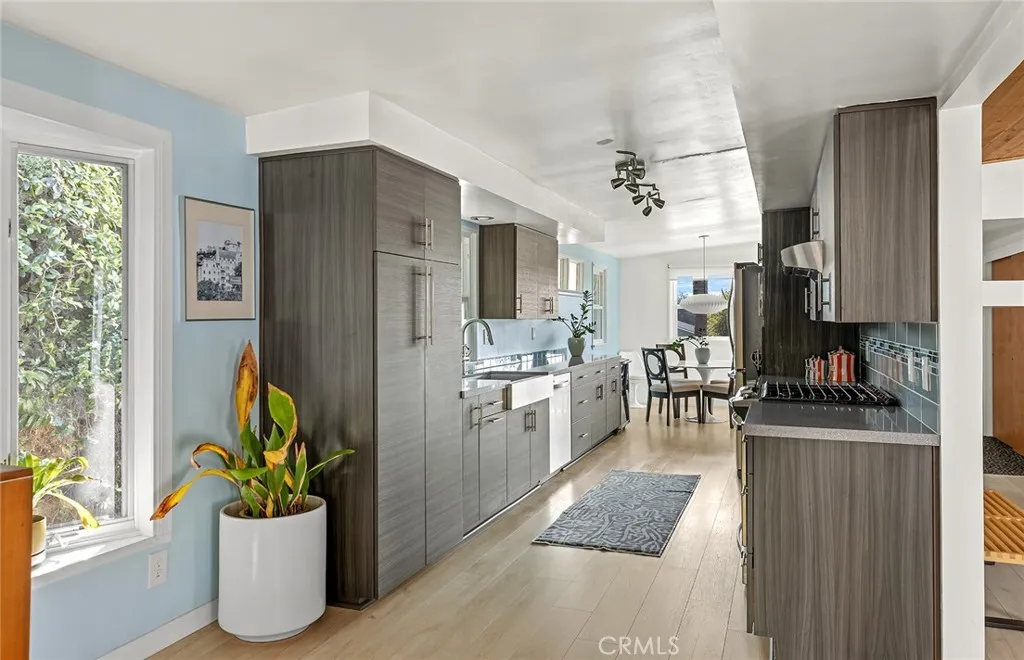 34240 Camino El Molino, Dana Point, California 92624 home-pic-19