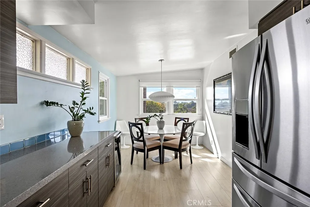 34240 Camino El Molino, Dana Point, California 92624 home-pic-22