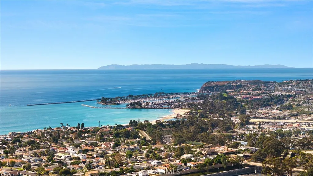 34240 Camino El Molino, Dana Point, California 92624 home-pic-46