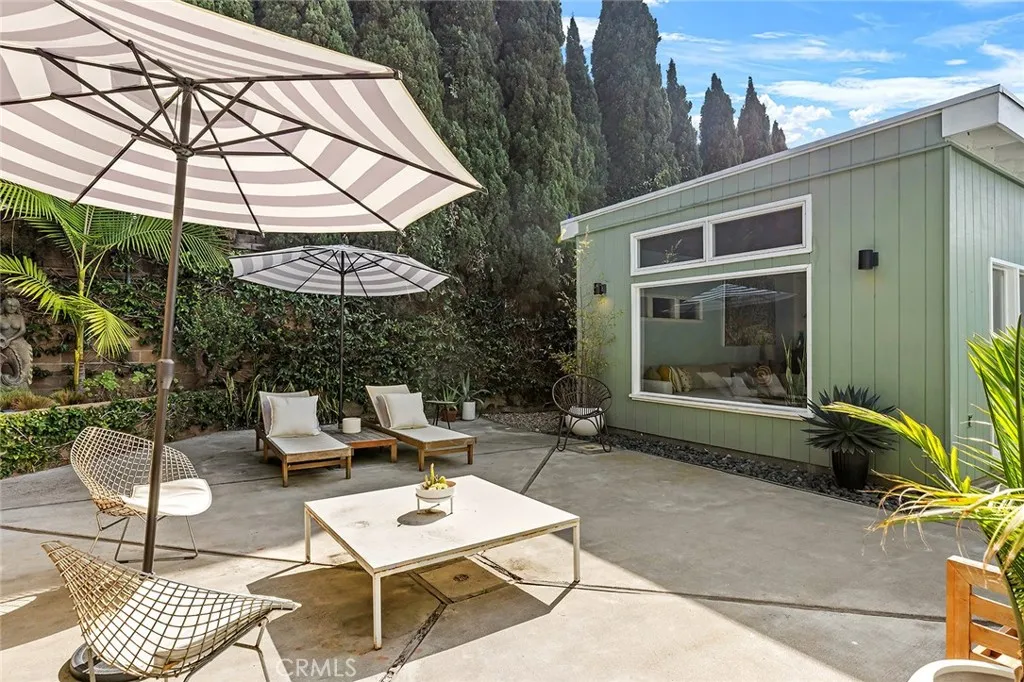 34240 Camino El Molino, Dana Point, California 92624 home-pic-44