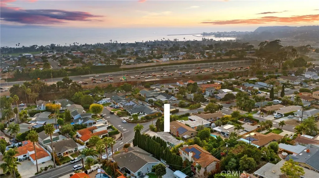 34240 Camino El Molino, Dana Point, California 92624 home-pic-1