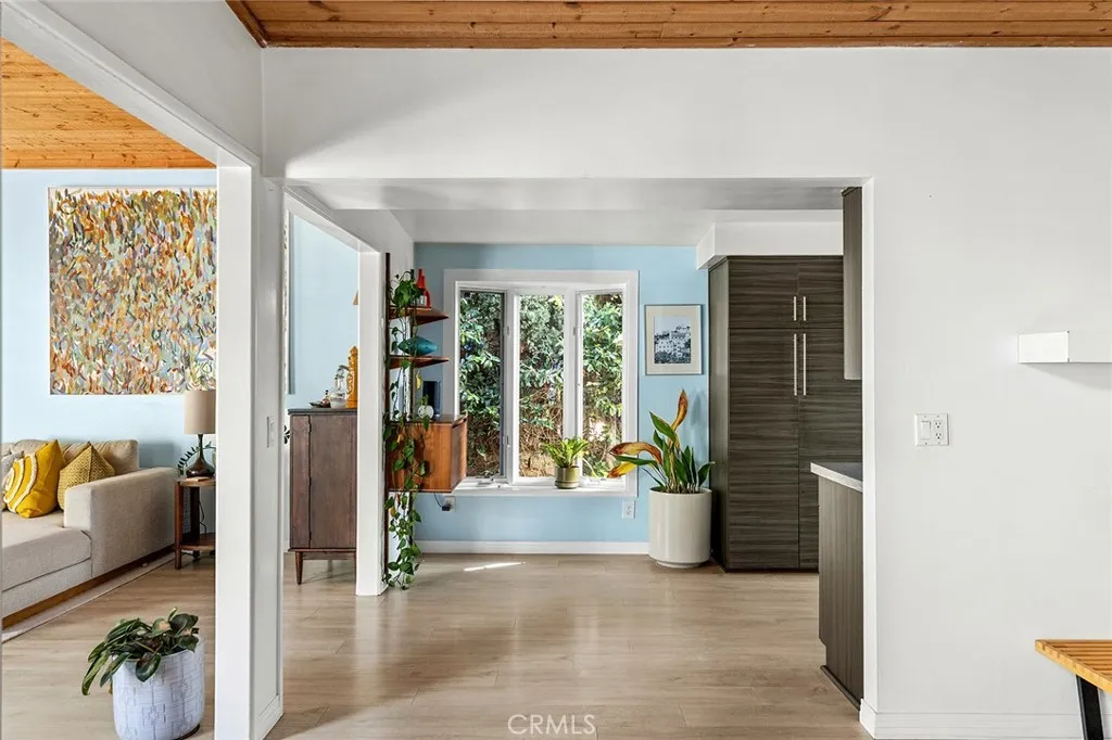 34240 Camino El Molino, Dana Point, California 92624 home-pic-13