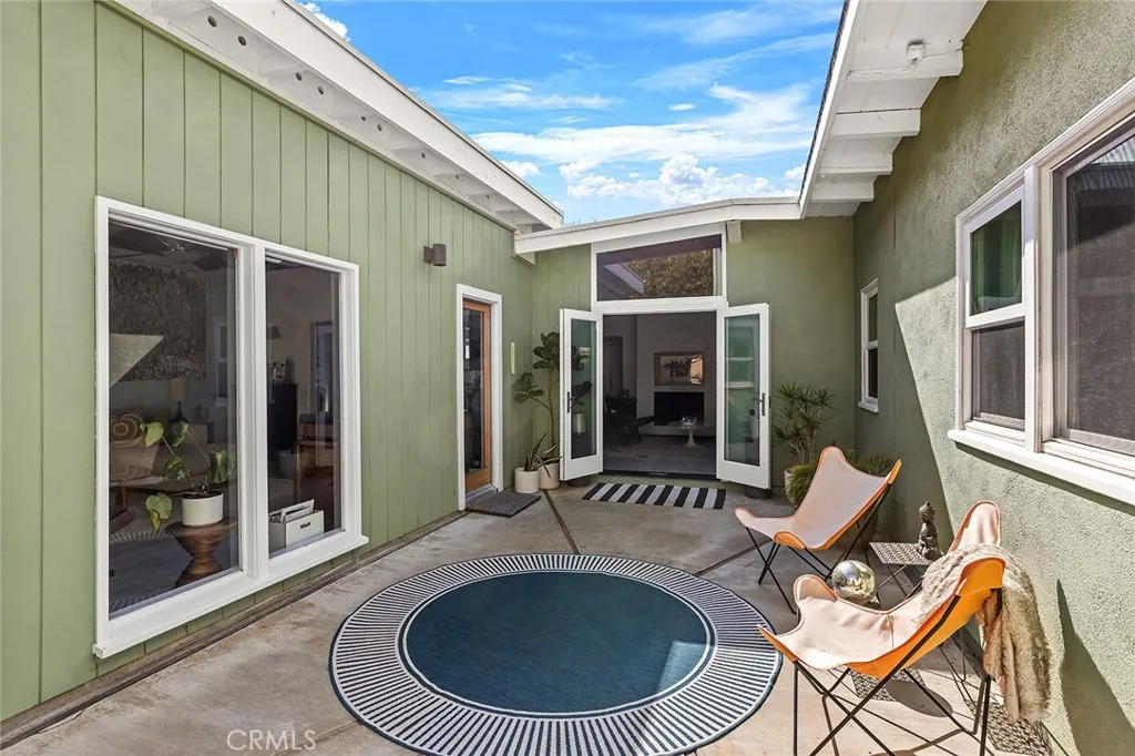 34240 Camino El Molino, Dana Point, California 92624 home-pic-38
