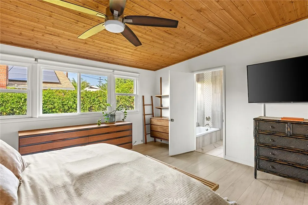34240 Camino El Molino, Dana Point, California 92624 home-pic-28