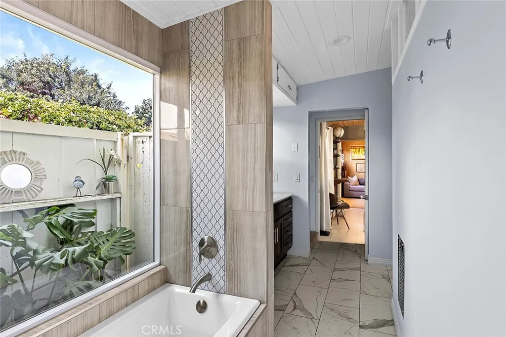 34240 Camino El Molino, Dana Point, California 92624 home-pic-29