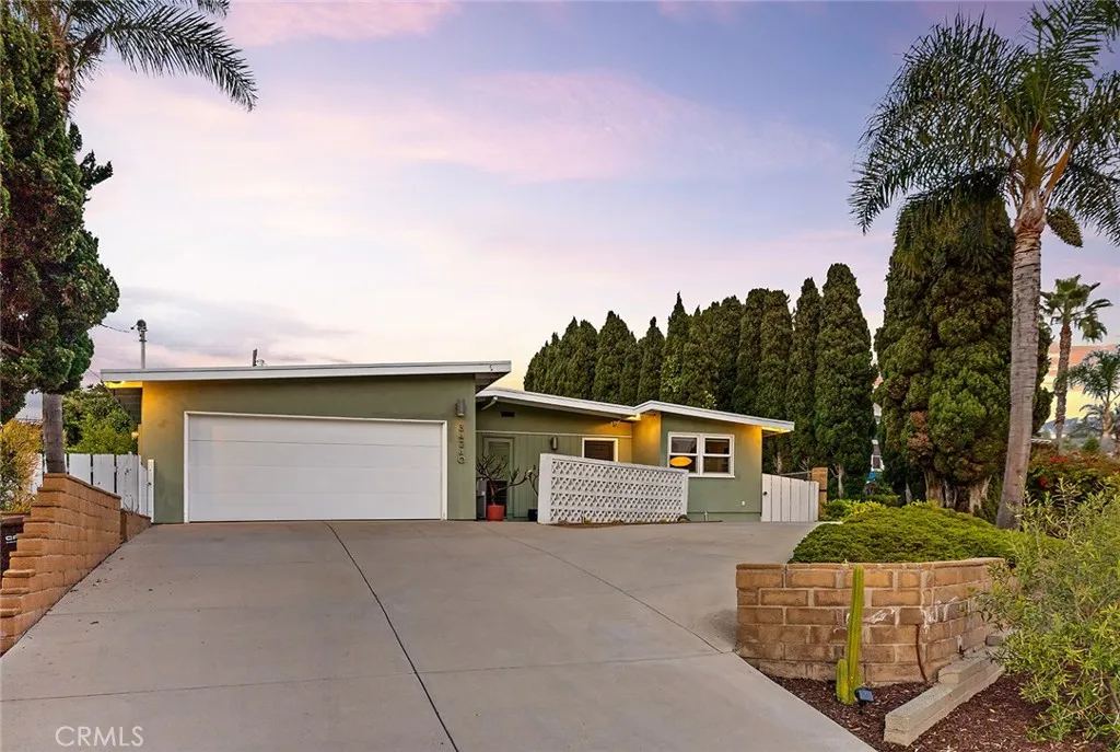 34240 Camino El Molino, Dana Point, California 92624 home-pic-0