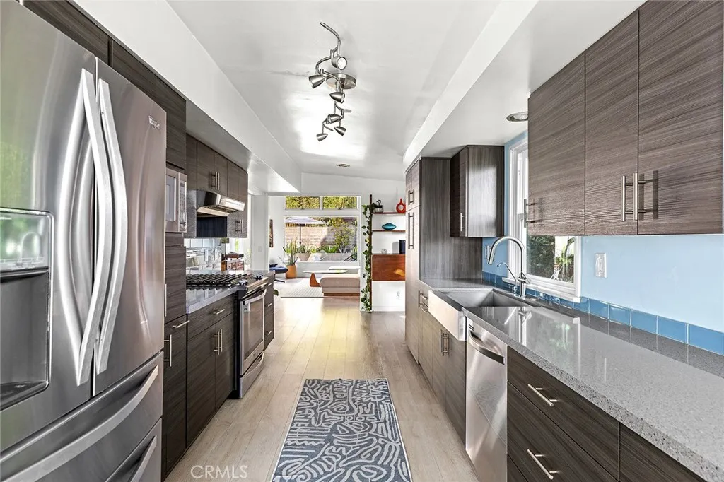 34240 Camino El Molino, Dana Point, California 92624 home-pic-24
