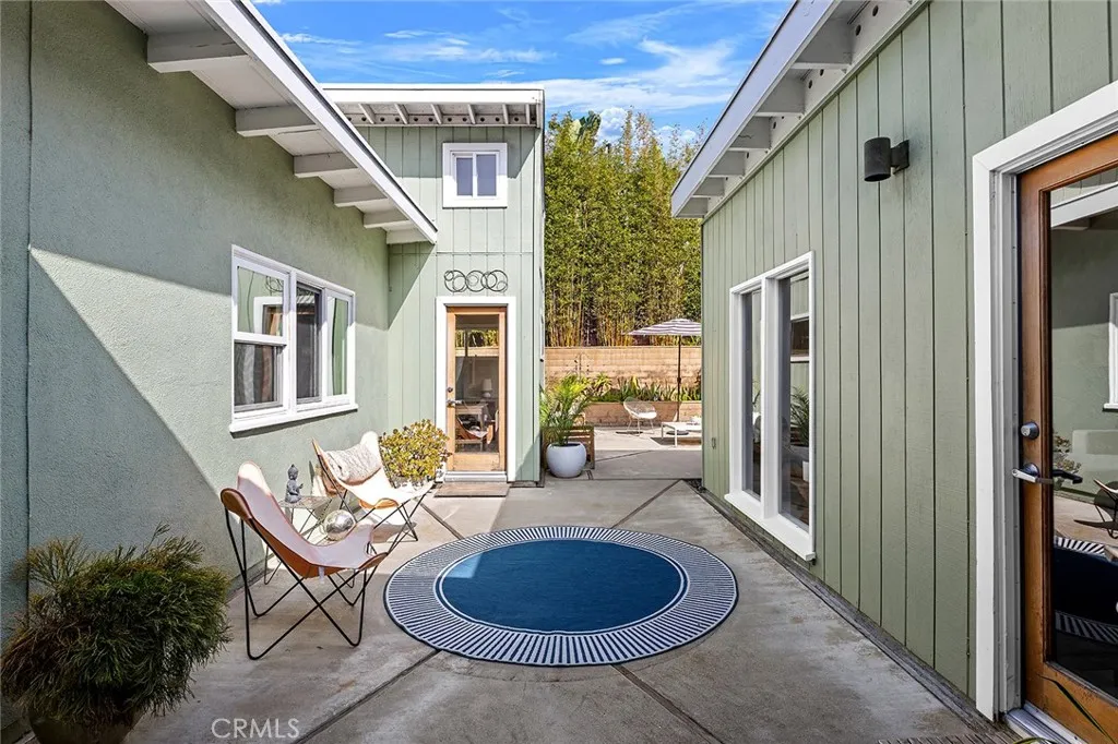 34240 Camino El Molino, Dana Point, California 92624 home-pic-39