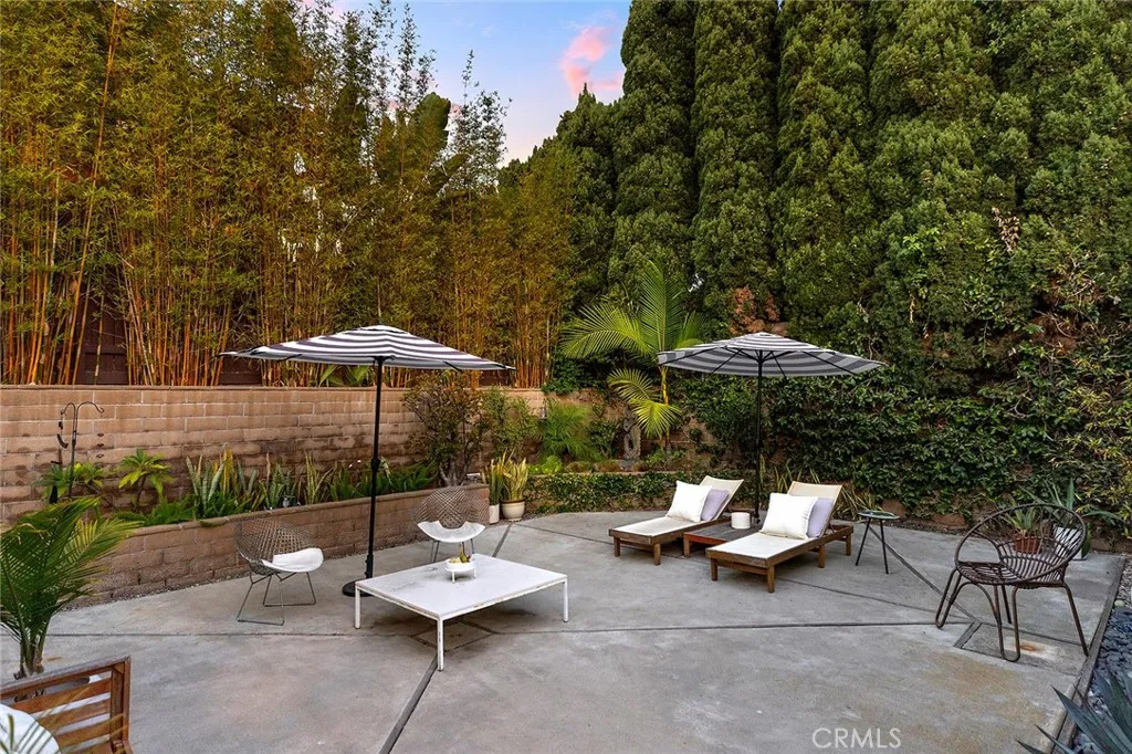 34240 Camino El Molino, Dana Point, California 92624 home-pic-4