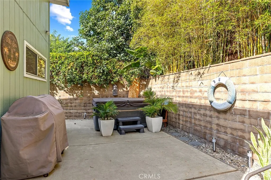 34240 Camino El Molino, Dana Point, California 92624 home-pic-43
