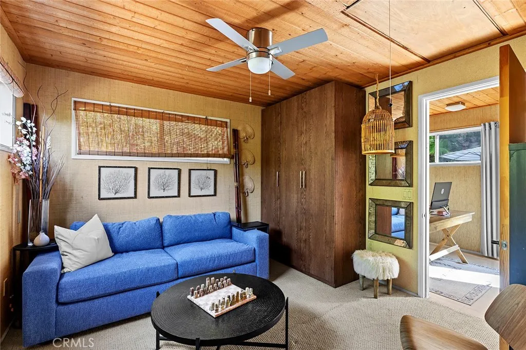 34240 Camino El Molino, Dana Point, California 92624 home-pic-35