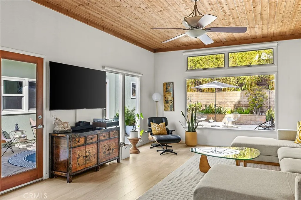34240 Camino El Molino, Dana Point, California 92624 home-pic-17