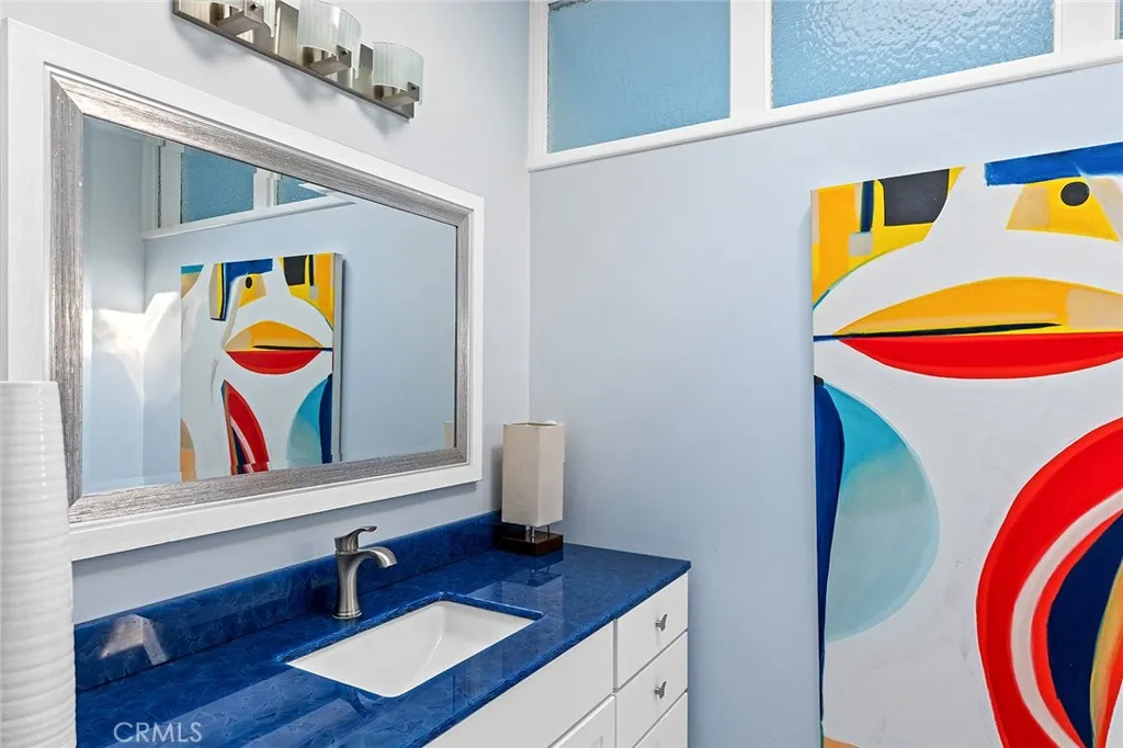 34240 Camino El Molino, Dana Point, California 92624 home-pic-26