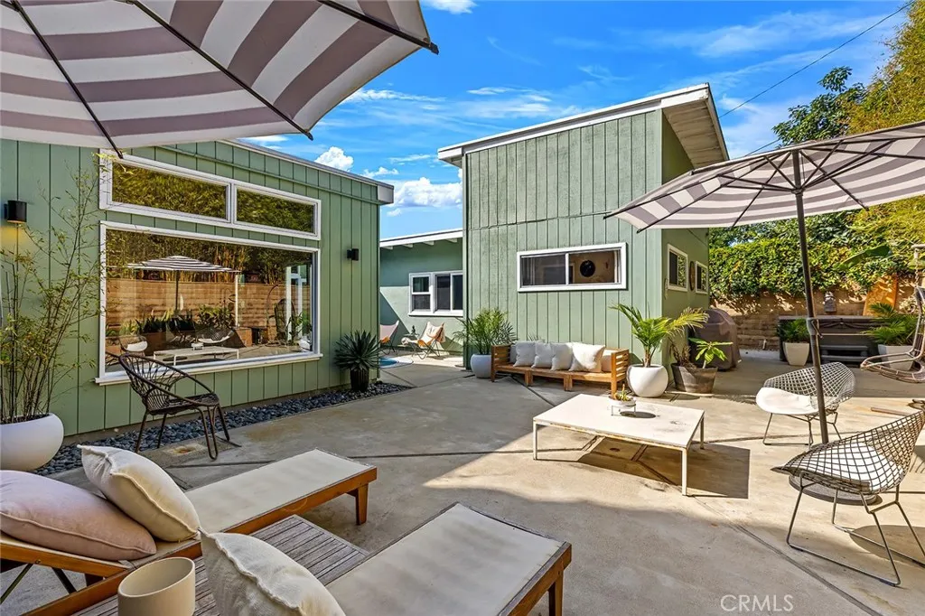 34240 Camino El Molino, Dana Point, California 92624 home-pic-41