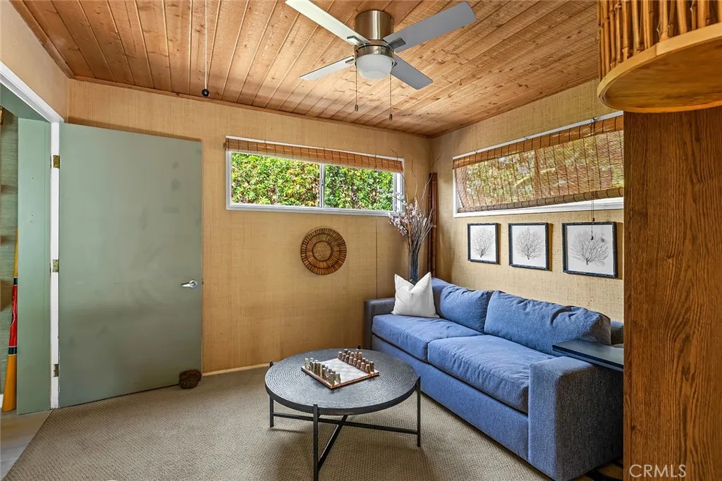 34240 Camino El Molino, Dana Point, California 92624 home-pic-34
