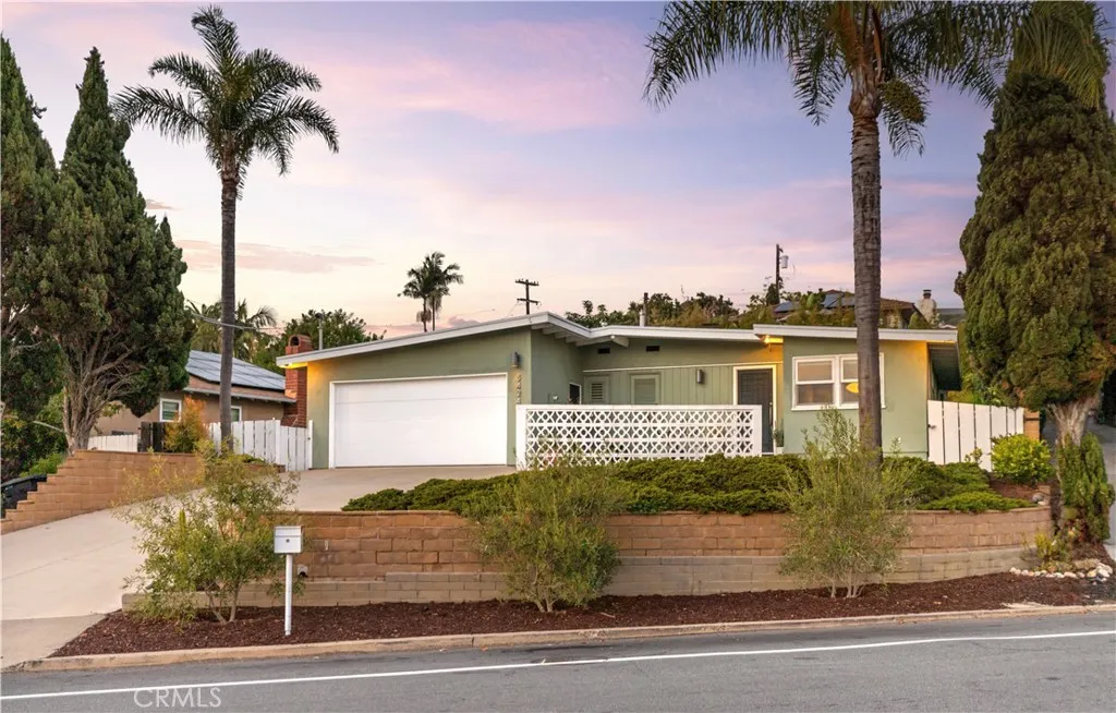 34240 Camino El Molino, Dana Point, California 92624 home-pic-2