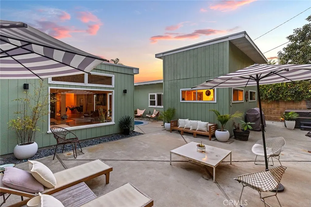 34240 Camino El Molino, Dana Point, California 92624 home-pic-5