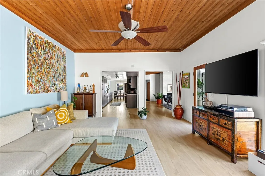 34240 Camino El Molino, Dana Point, California 92624 home-pic-18
