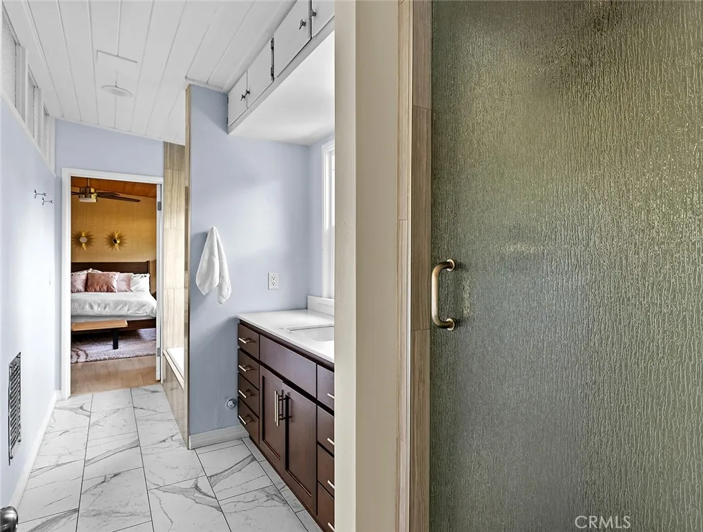 34240 Camino El Molino, Dana Point, California 92624 home-pic-31