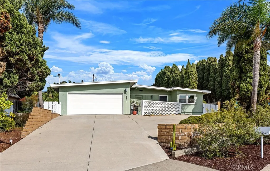 34240 Camino El Molino, Dana Point, California 92624 home-pic-7