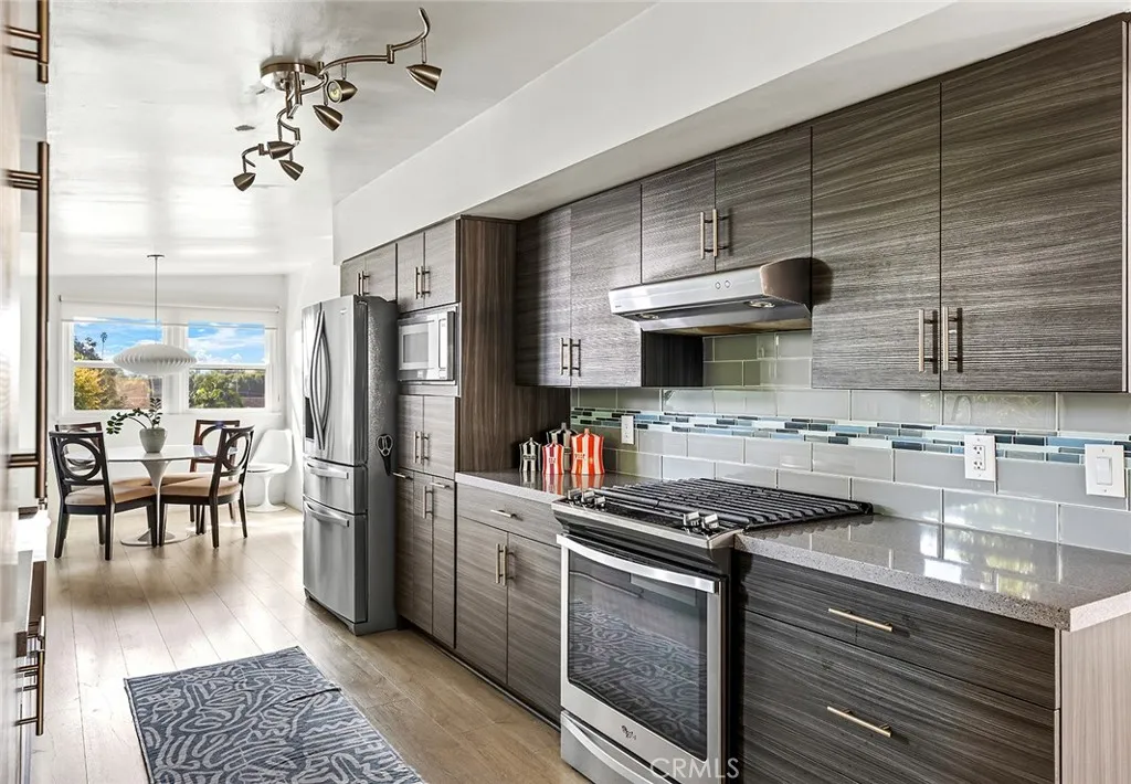 34240 Camino El Molino, Dana Point, California 92624 home-pic-21