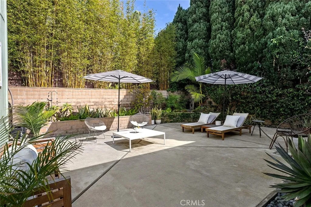 34240 Camino El Molino, Dana Point, California 92624 home-pic-40