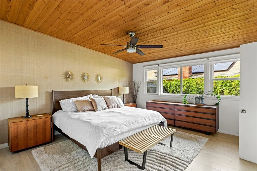 34240 Camino El Molino, Dana Point, California 92624 home-pic-27