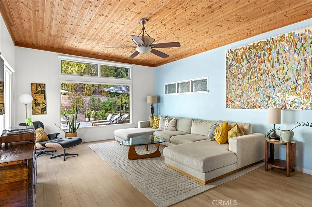 34240 Camino El Molino, Dana Point, California 92624 home-pic-14